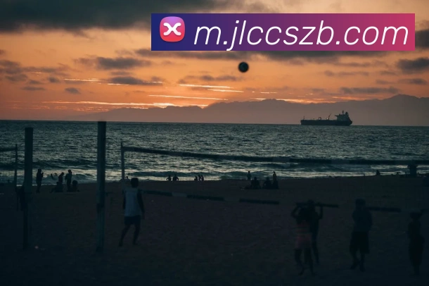 彩神争霸品牌故事