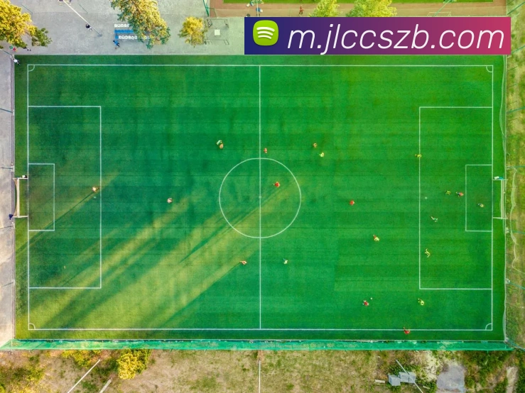 彩神争霸服务体系